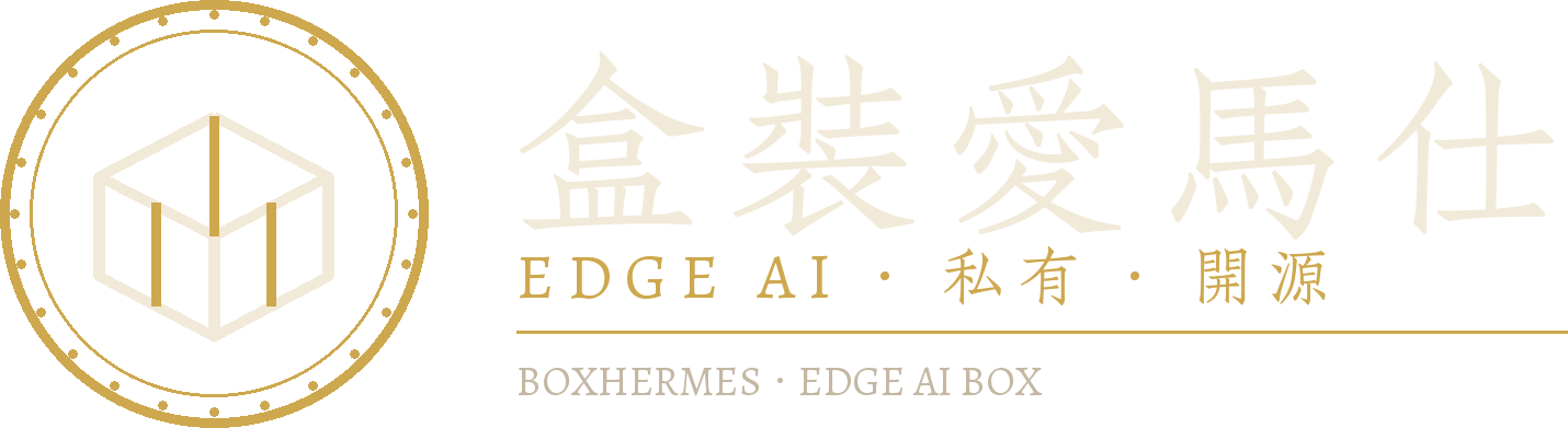 盒裝愛馬仕